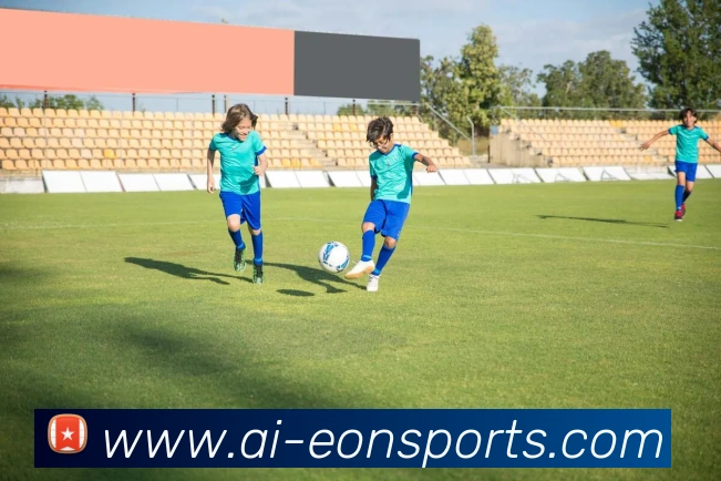 意昂体育品牌故事