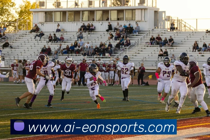 意昂体育服务体系