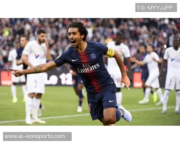 总身价31亿欧的苏里南足球梦幻阵容揭秘令人震惊 总身价31亿欧的苏里南足球梦幻阵容揭秘令人震惊