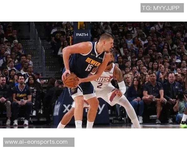 约基奇本赛季有望超越威少创造全新三双纪录 约基奇本赛季有望超越威少创造全新三双纪录