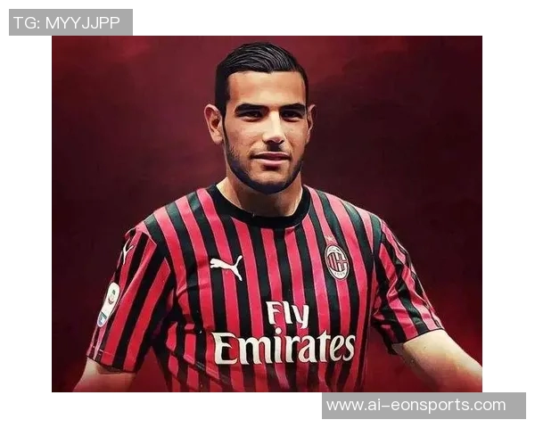 多纳多尼：莱奥是米兰关键球员普利西奇和拉比奥特缺阵影响深远